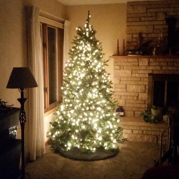 Meet your Posher, Joann - Picture 5 of 5